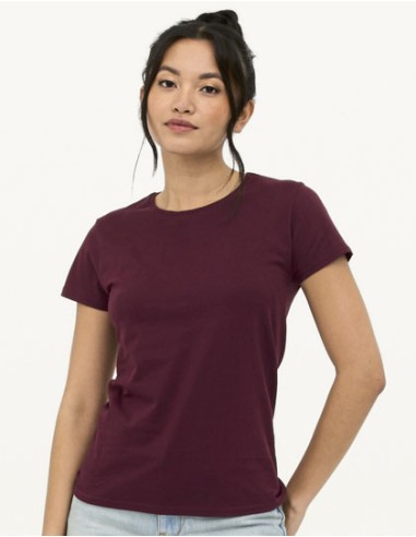 SOL-03579-Womens Pioneer T-Shirt